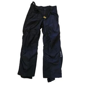 Columbia Men's Large Ski pants